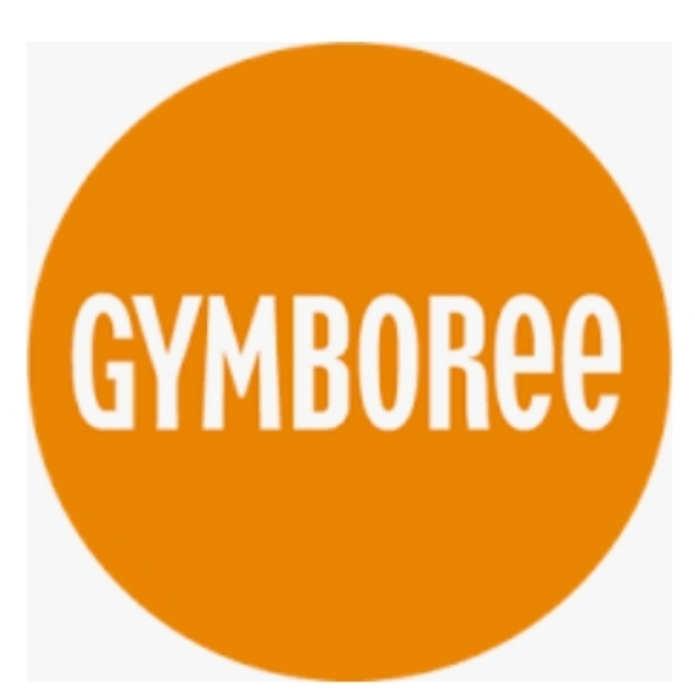 Gymboree clothing all sizes